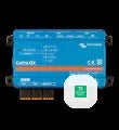 Victron Cerbo GX - BPP900450100