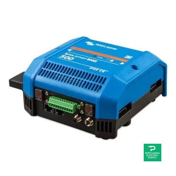 Victron Lynx Smart BMS 500 - LYN034160200