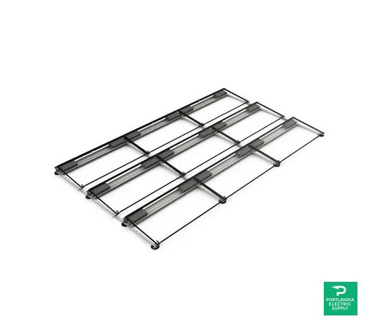 Unirac GridFlex LANDER PAD - 360060
