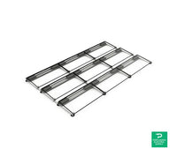 Unirac GridFlex LANDER PAD - 360060