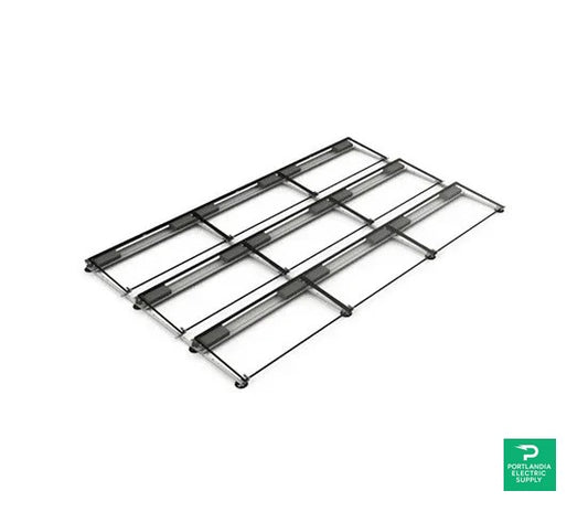 Unirac GridFlex LANDER PAD - 360060