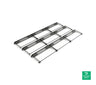 Unirac GridFlex LANDER PAD - 360060