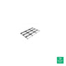 Unirac GridFlex 5D NORTH CLMP ASSY - 360041