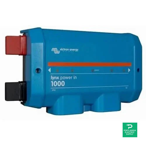 Victron Lynx Power In - LYN020102000