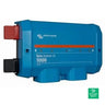 Victron Lynx Power In - LYN020102000