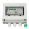 Victron VE Transfer Switch 10kVA/230V - COS230103100