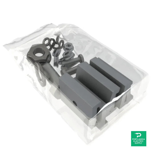 Unirac RM5 ATTACHMENT KIT - 310882