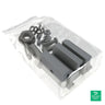Unirac RM5 ATTACHMENT KIT - 310882