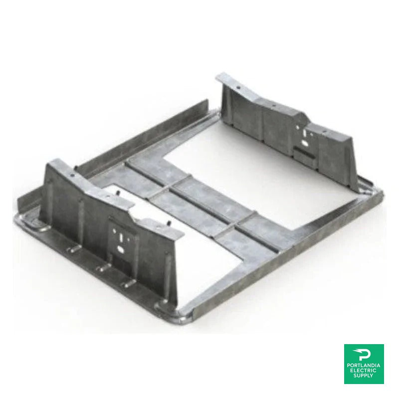 Unirac RMDT VALLEY BAY PVC - 310805
