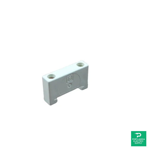 Outback Power DIN Rail End Clamp - FW-EC-DIN