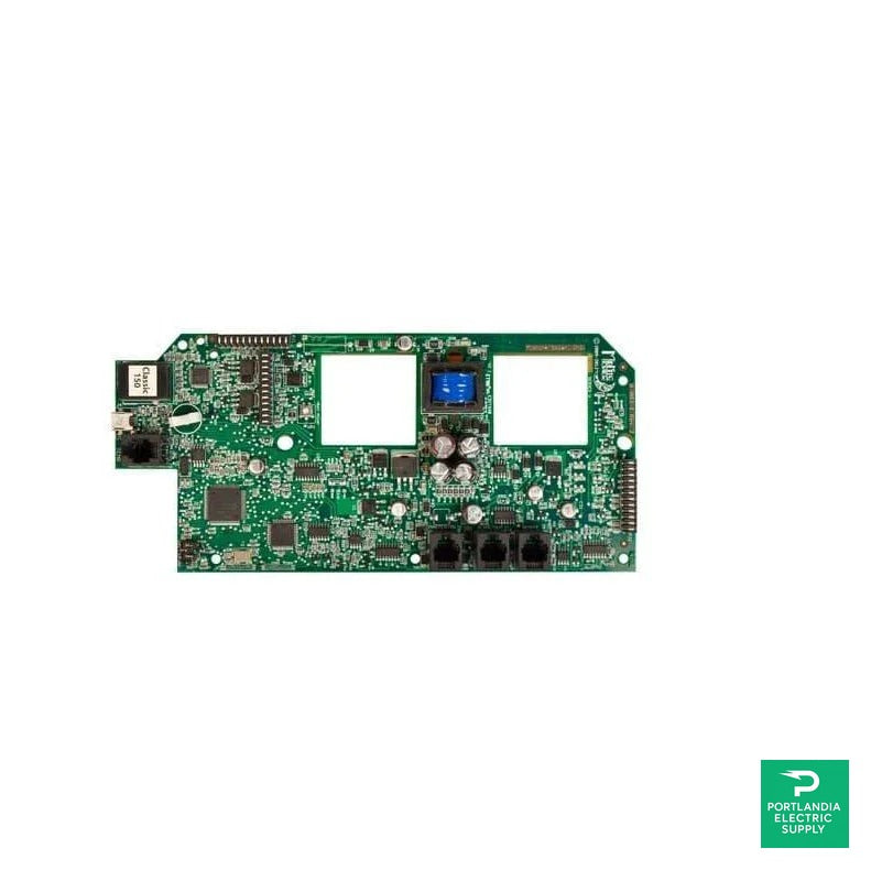 MidNite (Midnite Solar Replacement Control Board) - 8-003-12