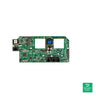 MidNite (Midnite Solar Replacement Control Board) - 8-003-12