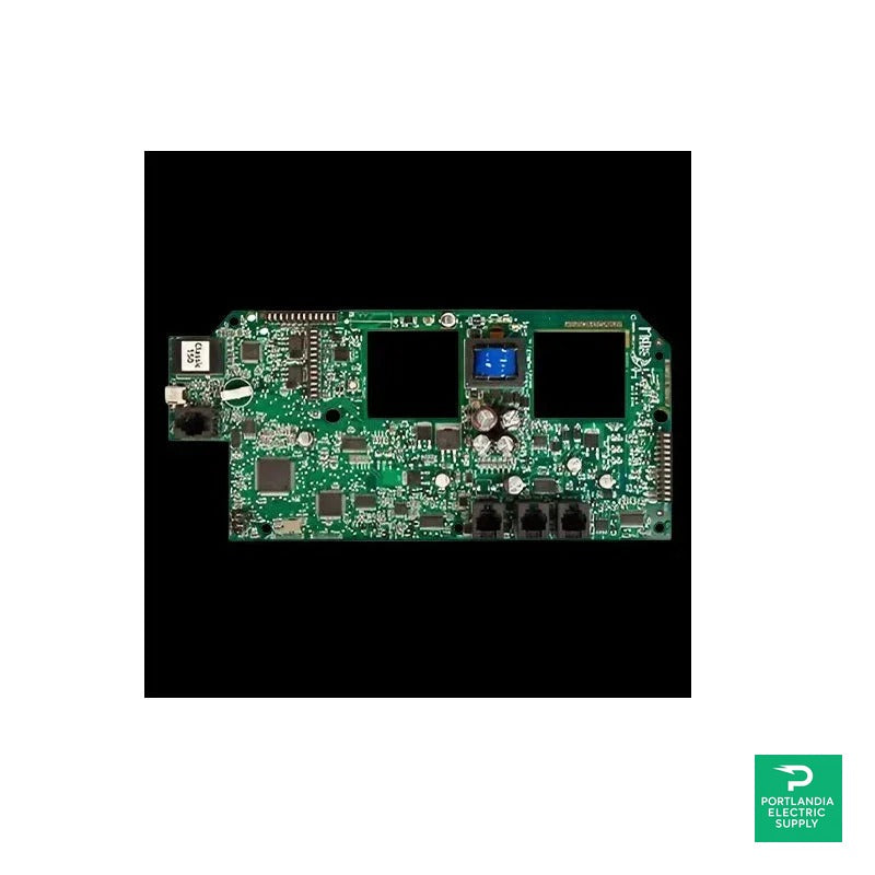 MidNite (Classic 150 150 Lite & 150 SL Replacement Control Board - 8-003-10