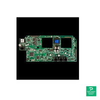 MidNite (Classic 150 150 Lite & 150 SL Replacement Control Board - 8-003-10
