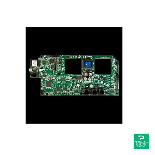 MidNite (Classic 150 150 Lite & 150 SL Replacement Control Board - 8-003-10
