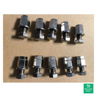 Unirac SFM TRINUT KIT - 009040S