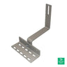 Unirac TILE HOOK FLSHING - 004FLCT