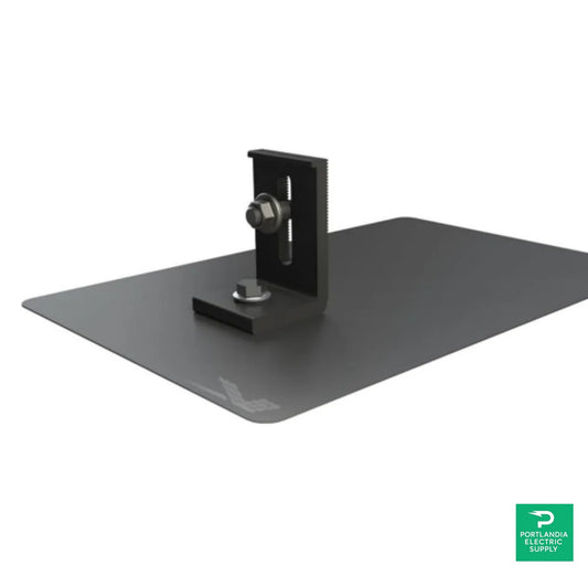 UniRac Flashkit Pro 10PK - 004055D