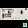 MidNite E-Panel for a single Schneider Electric Conext SW inverter/cha - MNE250SW