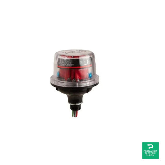 MidNite 600V Surge Protector Device - MNSPD-600
