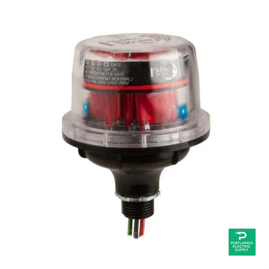 MidNite 300V Surge Protector Device - MNSPD300-DC