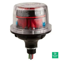 MidNite 115V Surge Protector Device - MNSPD-115
