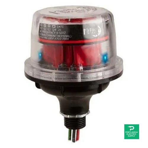 MidNite 115V Surge Protector Device - MNSPD-115