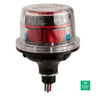 MidNite 115V Surge Protector Device - MNSPD-115