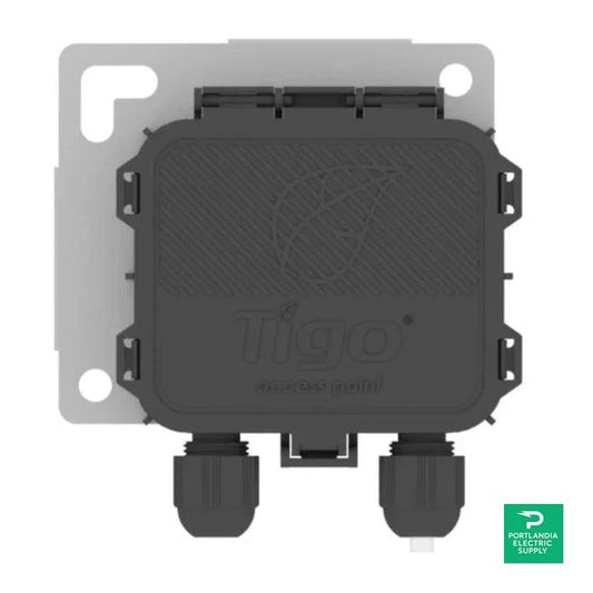Tigo TAP Access Point Communication Device - 158-00000-02