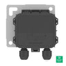 Tigo TAP Access Point Communication Device - 158-00000-02