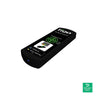 Tigo RSS Signal Detector - 400-00900-00