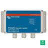 Victron Filax-2 110V/50Hz-120V/60Hz - SDFI0000110