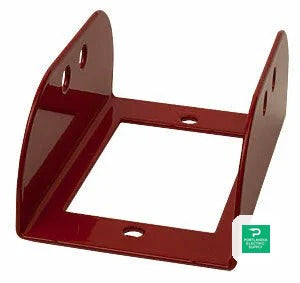 MidNite The will keep the 175 or 250 Amp Breaker from being accidentally hit. - MNBREAKER PROTECTOR