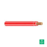 Cerro Wire 8 AWG THHN/THWN-2 Stranded Copper Red 500' - 8THHNCSTRREDX500