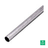 Allied Tube and Conduit 1-1/4inch Steel 10' EMT Conduit - 114E