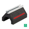 Eaton Dura-blok Rooftop Channel Support 1' Channel 5' x 6' x 9.6' - DB10