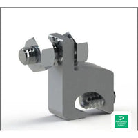 UNIRAC ILSCO LAY IN LUG - 008009P