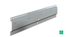 Unirac Ecolibrium EcoFoot2 82 Flat Roof Wind Deflector - ES20311C