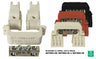 Midnite Solar Busbar - MNTBB2-5 R