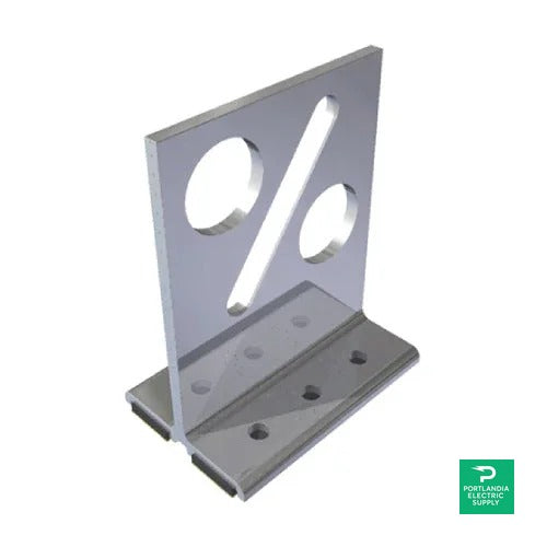 S-5! Attachment For Metal Roofs - S-5-VersaGuard