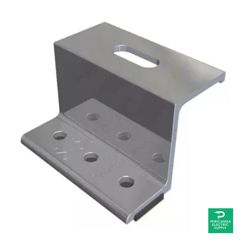 S-5! Attachment For Metal Roofs - S-5-VB-47