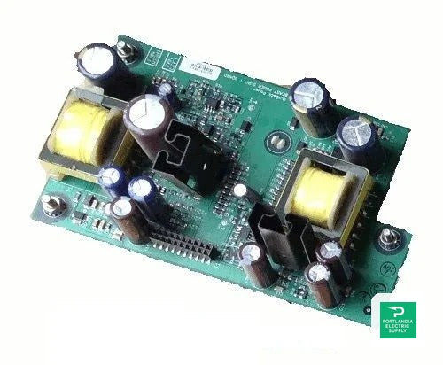 Outback Power GS Radian Power Supply Board Replacement - SPARE-215