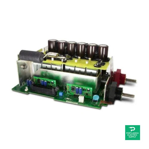 Outback Power FET Board - SPARE-110