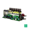Outback Power FET Board - SPARE-110