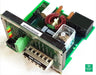 Outback Power Replacement Control Board - SPARE-108