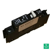 Midnite Solar Circuit Breaker 30 A 120/240 VAC 2 POLE - MNEAC30-2P