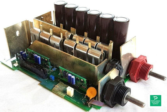 Outback Power Replacement Control Board - SPARE-101