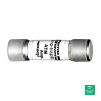 Outback Power GFDI Fuse Replacement Kit - SPARE-045