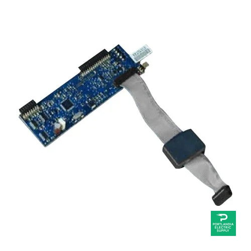 Outback Power FM 60/150 MPPT Control Board - SPARE-037