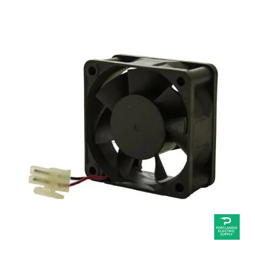 Outback Power FM80 Fan Replacement Kit - SPARE-001